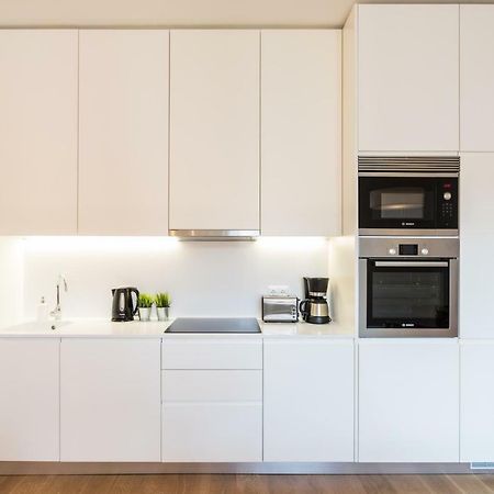 Flh Restauradores Charming Apartment Lisboa المظهر الخارجي الصورة