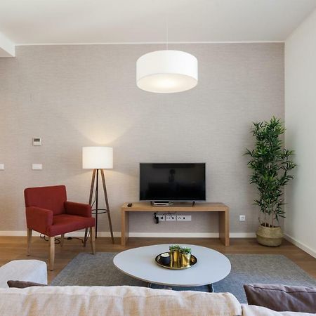 Flh Restauradores Charming Apartment Lisboa المظهر الخارجي الصورة